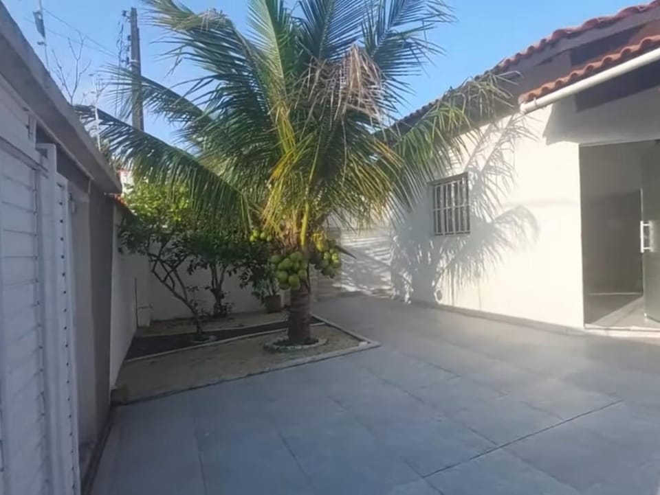 Day