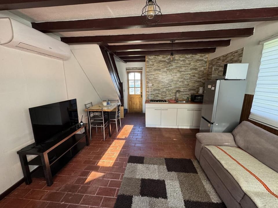 TV and multimedia, Kitchen or kitchenette, Dining area, oven