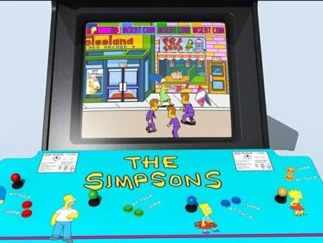 New! Miami & Calle Ocho Simpson's Funhouse! Apartment in Coral Gables