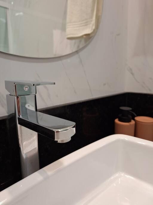 Chalé Sabiá - Refúgio Cantos da Serra Chalet in Campos do Jordão