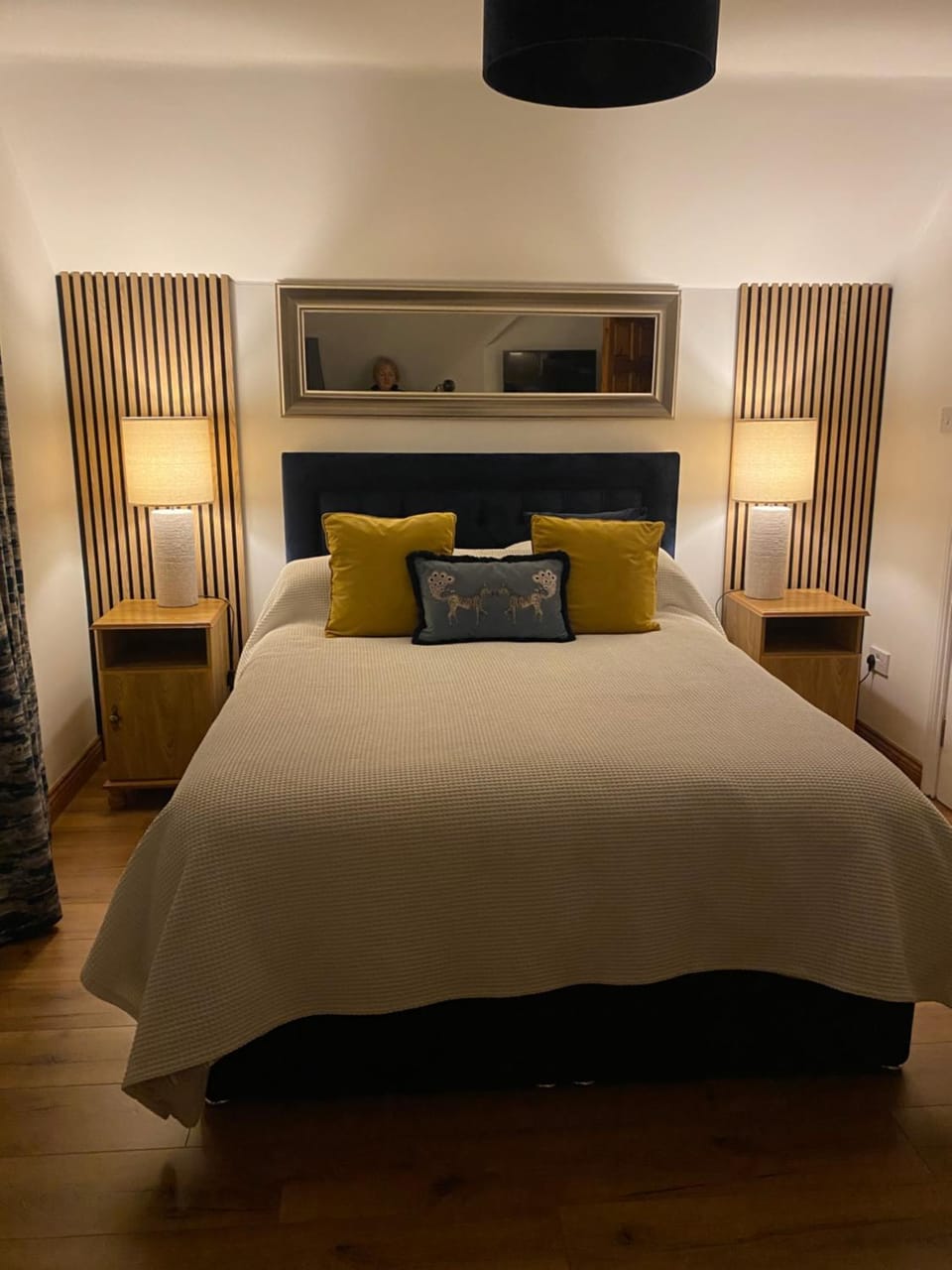 The Well Bed & Breakfast Bed and Breakfast in County Cork