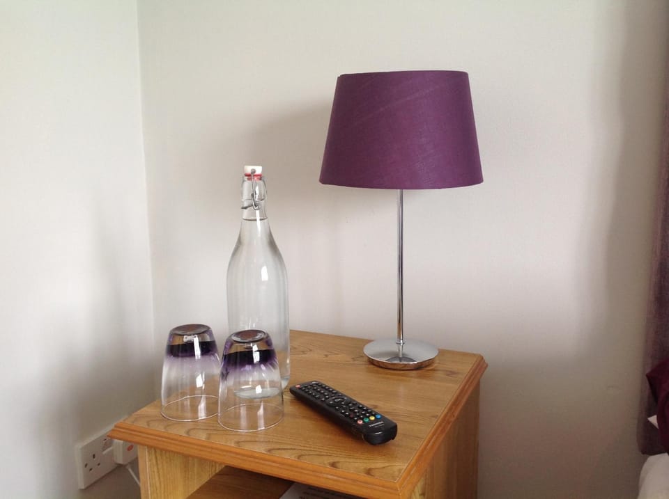 The Well Bed & Breakfast Bed and Breakfast in County Cork