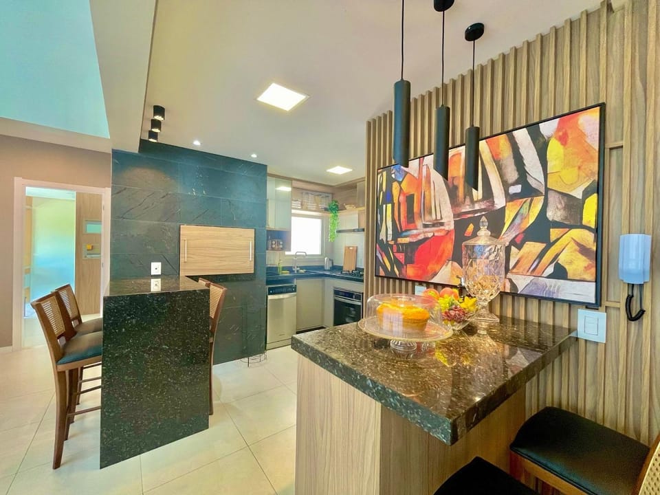 Lounge or bar