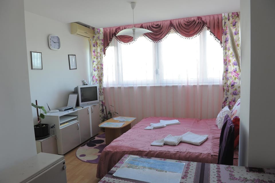 Food and drinks, Other, Decorative detail