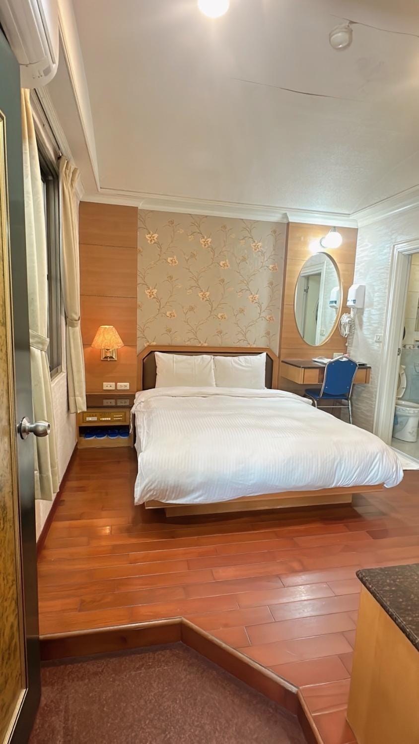 Kending 126 Vacation rental in Hengchun Township
