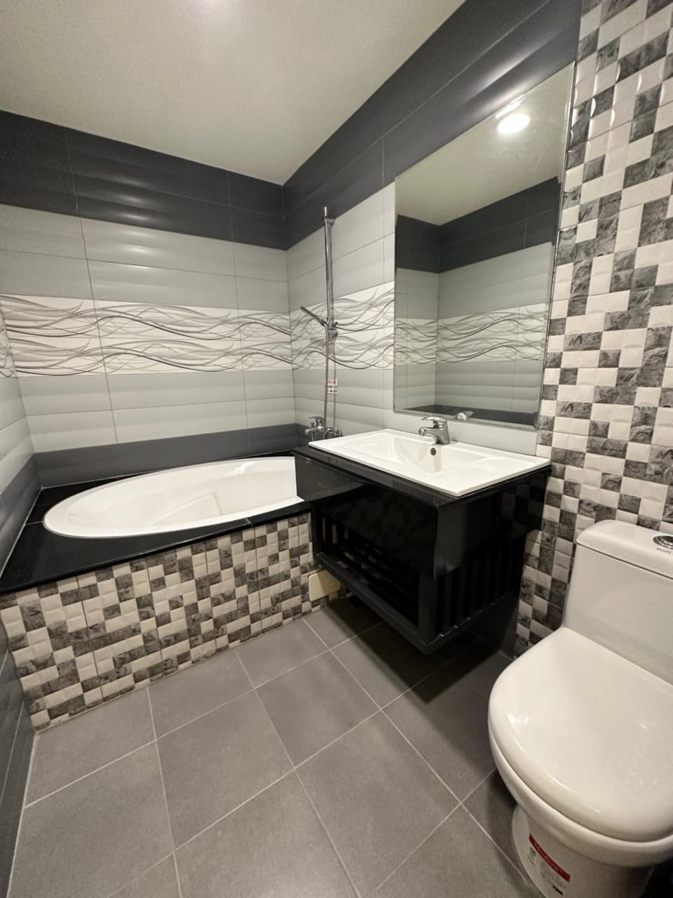 Toilet, Bathroom, Bath