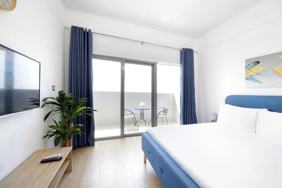 Evening entertainment