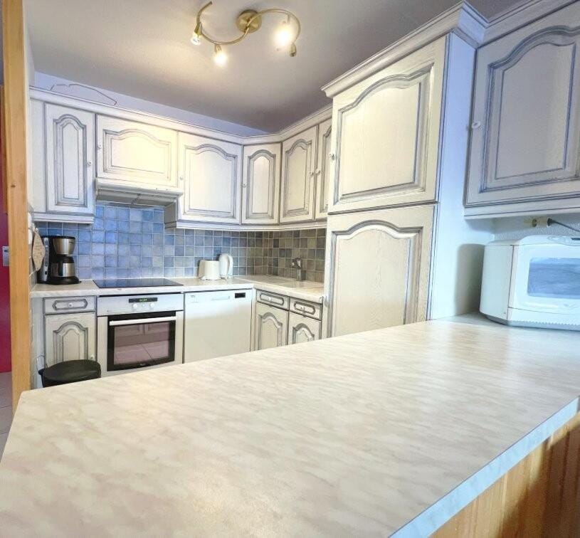 Bathroom, furniture, kitchen