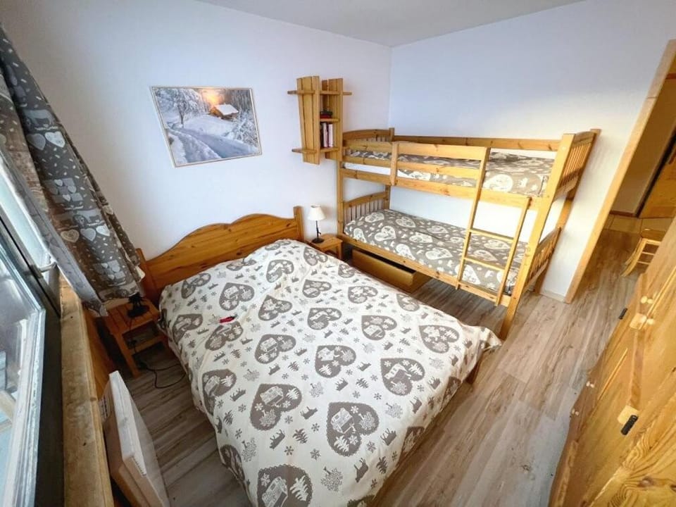Bed, Bedroom, furniture