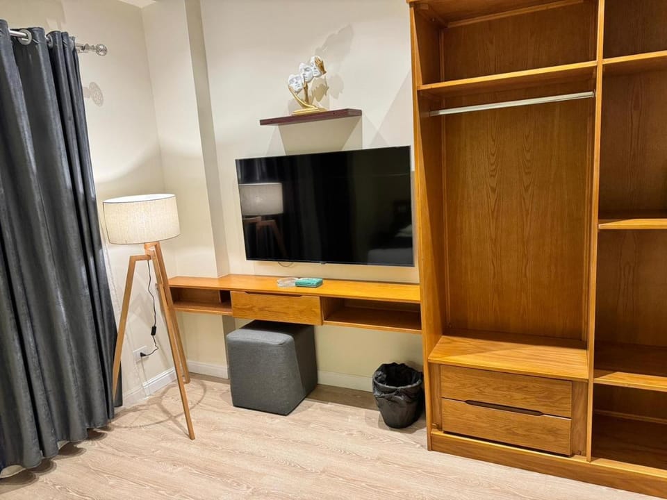 Marron studios 11 Apartment in New Cairo City