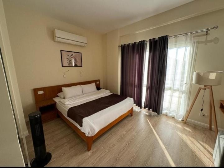 Marron studios 11 Apartment in New Cairo City
