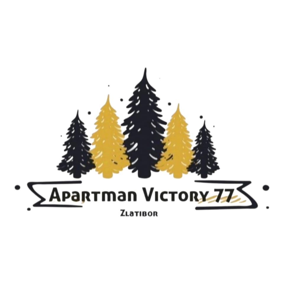 Apartman Victory 77 Apartment in Zlatibor