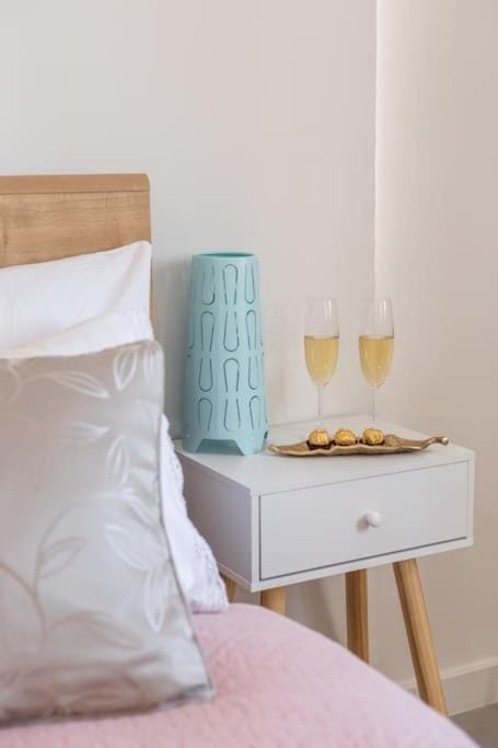 Guest House Maris Bed and Breakfast in Split