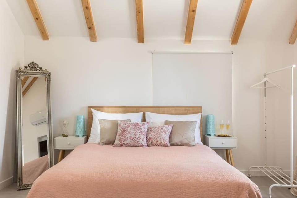 Guest House Maris Bed and Breakfast in Split