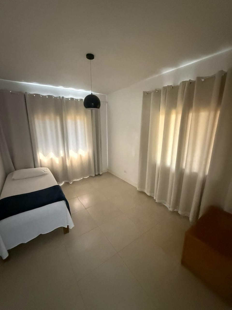 Cachoeira e Pousada Paraíso dos Pândavas Resort in State of Goiás