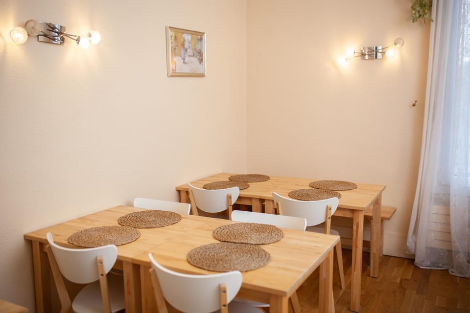 Garden view, Breakfast, Breakfast, Continental breakfast