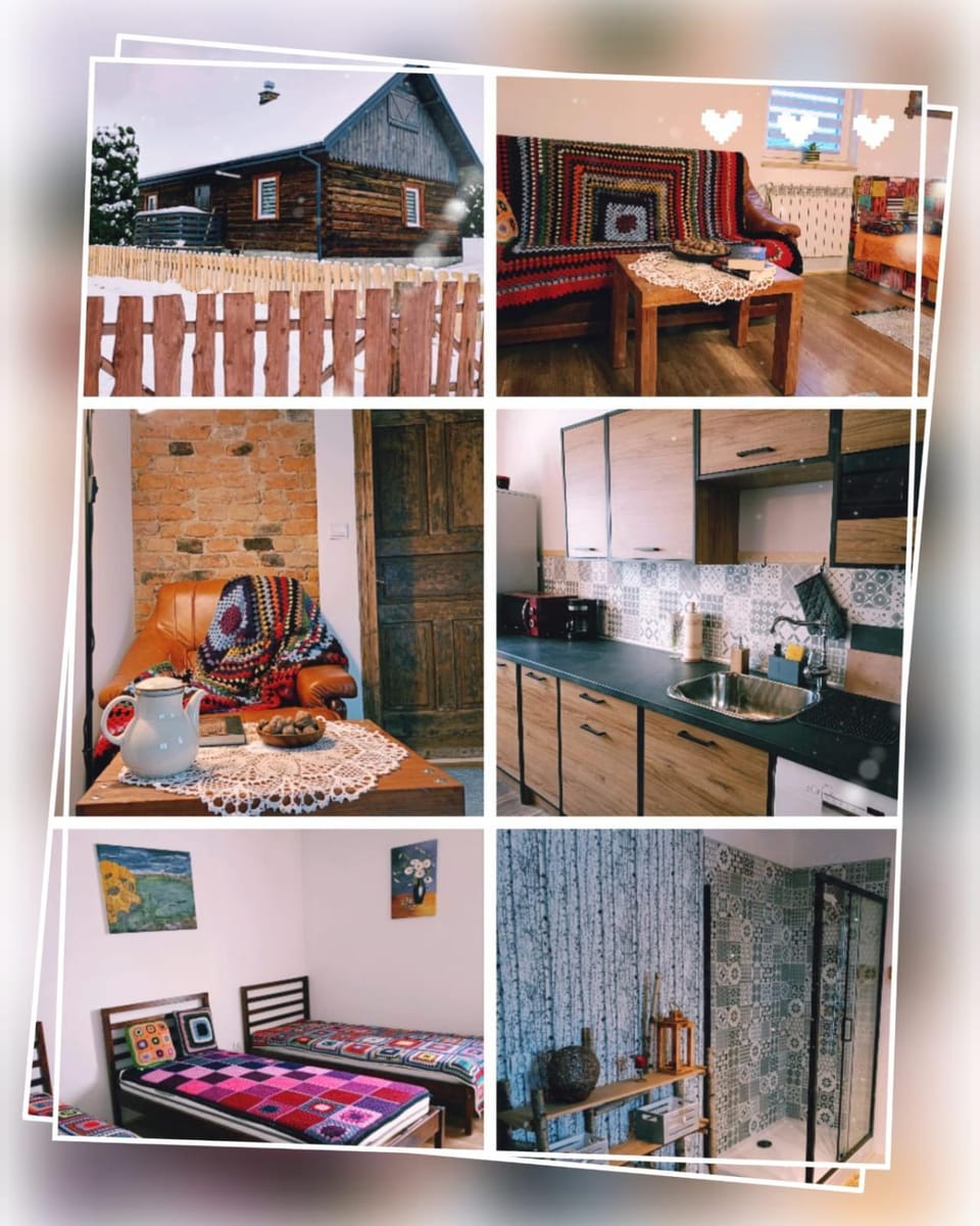 Kitchen or kitchenette, pet friendly, stove