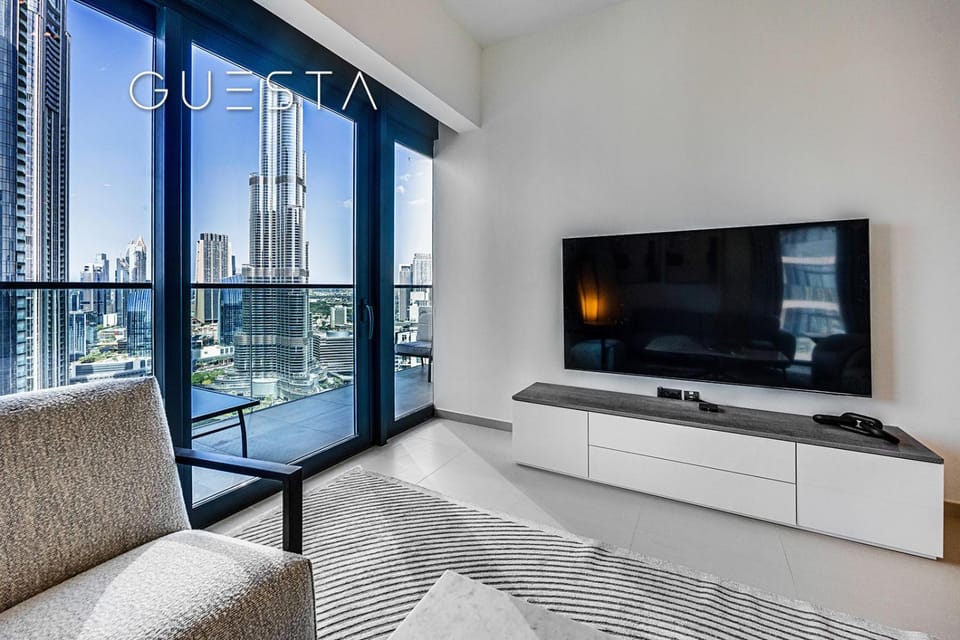 TV and multimedia, View (from property/room), Living room, Seating area