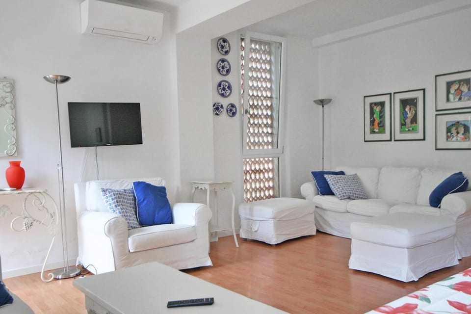 VILLA SORAYA Villa in Lignano Sabbiadoro