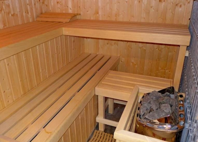 Apartament Złoty Widok z panoramą gór - Dream Apart Apartment in Poland