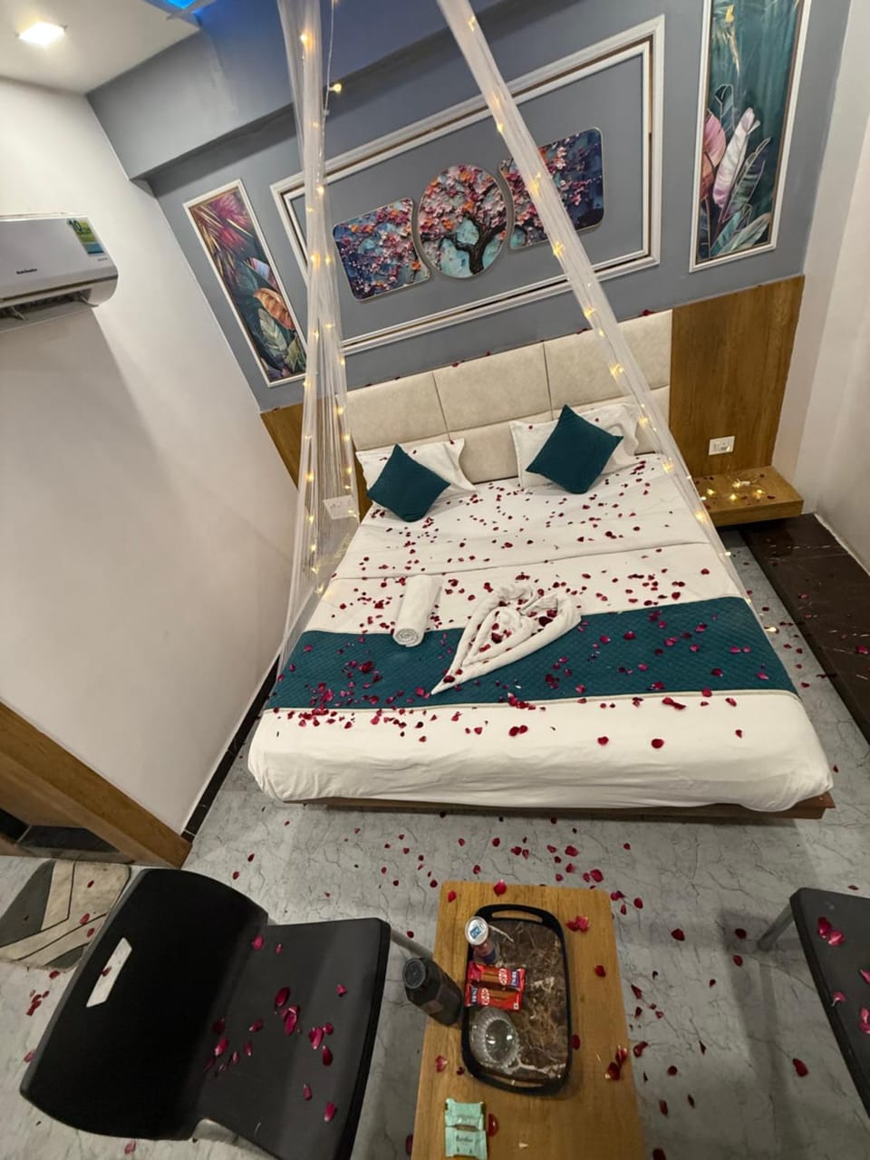 Hotel secure inn kadodara road Hotel in Gujarat