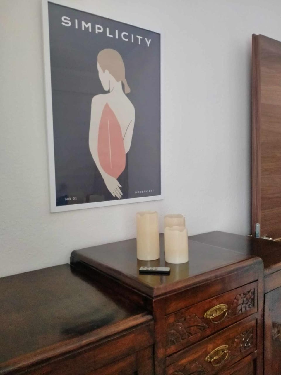 Bed, Decorative detail, Bedroom, cot, furniture, wardrobe