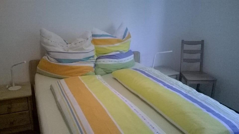 Platán apartman Apartment in Budapest