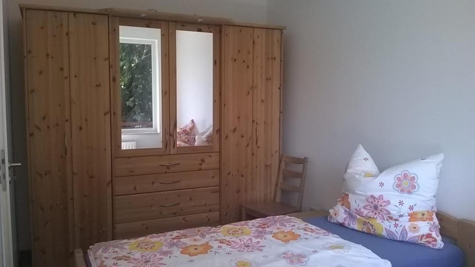 Platán apartman Apartment in Budapest