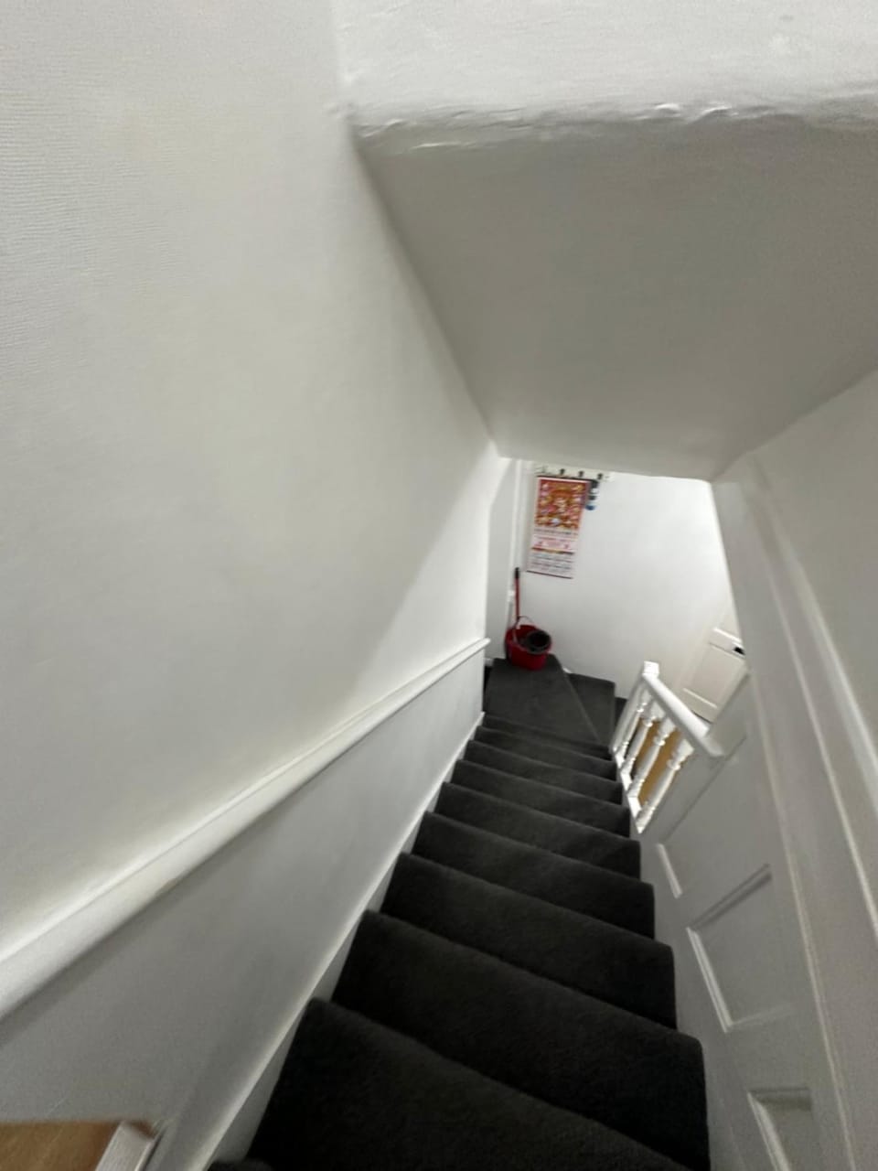 Ensuite Luxury 1st Studio Flat With full Private Toilet And Shower With its Own Kitchenette A Fully Equipped Independent Studio Flat Apartment in Bromley