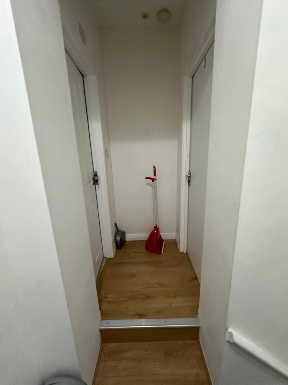 Ensuite Luxury 1st Studio Flat With full Private Toilet And Shower With its Own Kitchenette A Fully Equipped Independent Studio Flat Apartment in Bromley