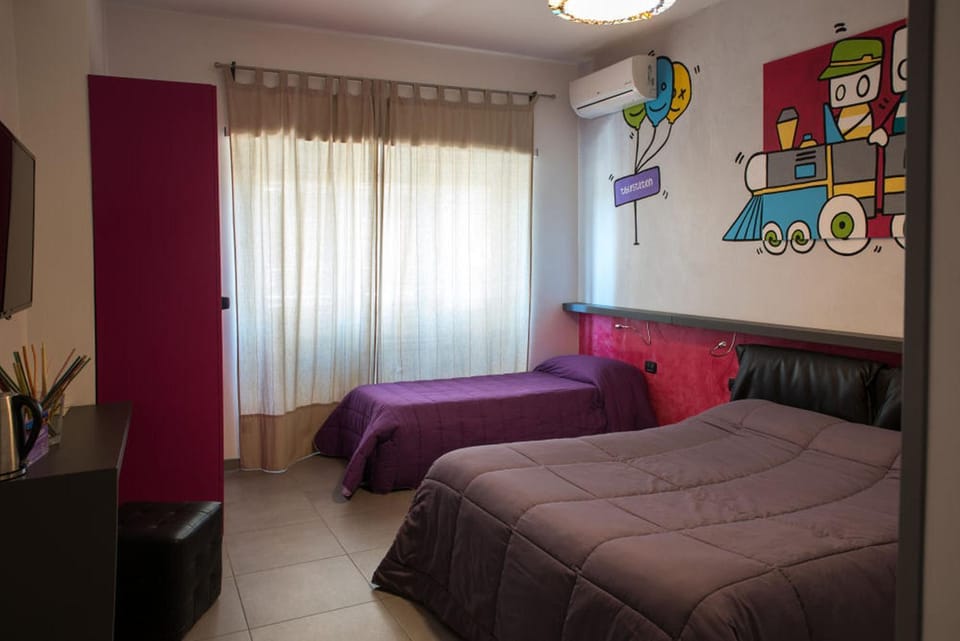 Other, Photo of the whole room, Decorative detail