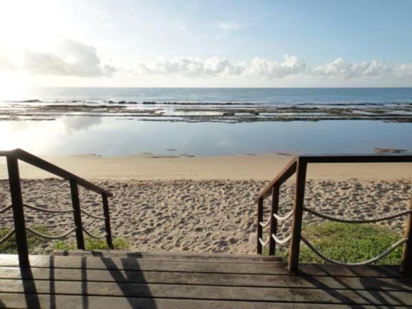 Marulhos Resort Concept Suites Apartment in State of Pernambuco, Brazil