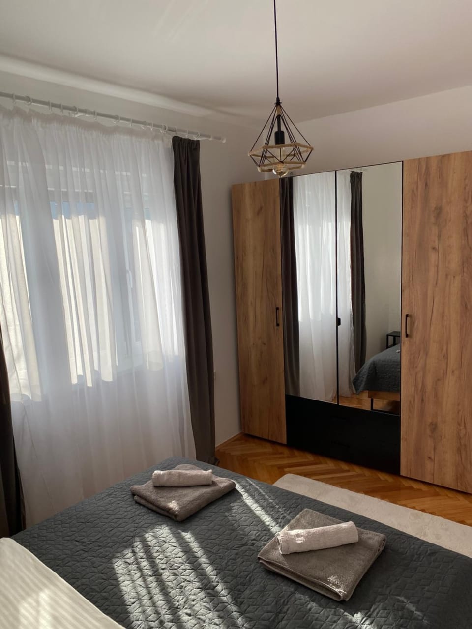 Apartman Minja Trebinje Apartment in Dubrovnik-Neretva County