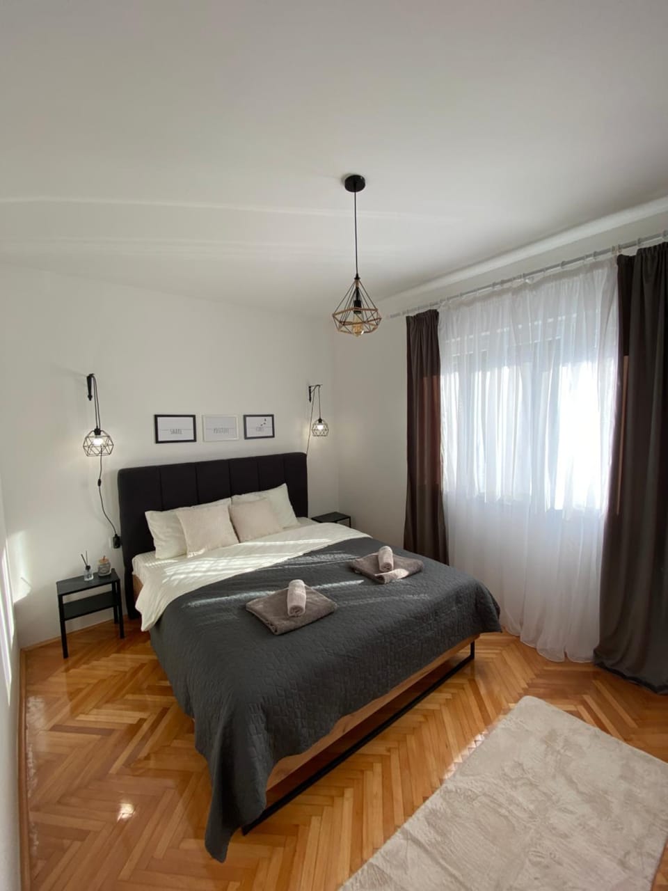 Apartman Minja Trebinje Apartment in Dubrovnik-Neretva County
