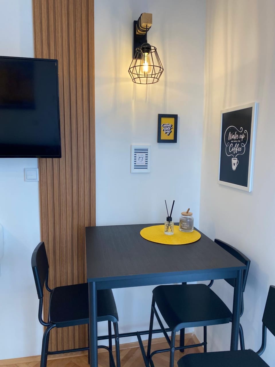 Apartman Minja Trebinje Apartment in Dubrovnik-Neretva County