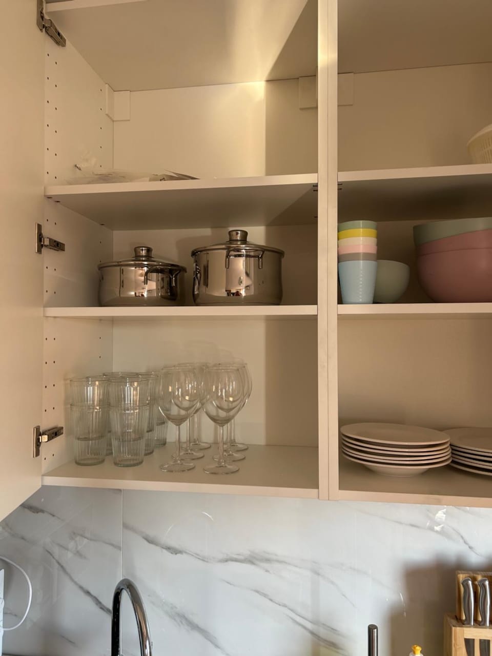 Apartment Pius Zagreb, Private Garage Apartment in City of Zagreb