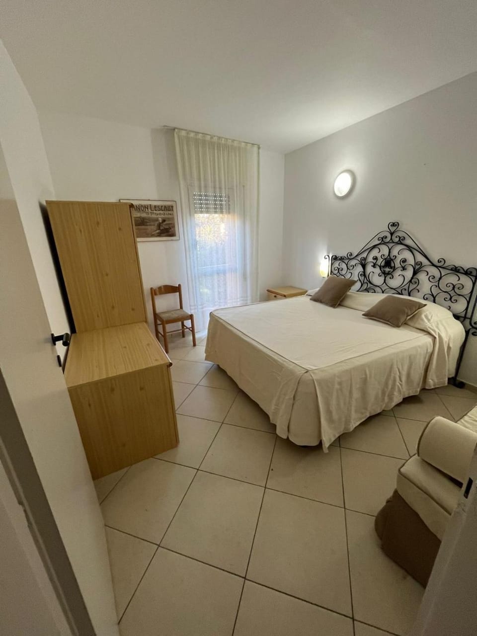 Serra Degli Alimini 2 Apartment hotel in Apulia