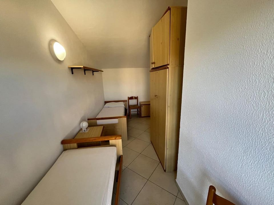 Serra Degli Alimini 2 Apartment hotel in Apulia