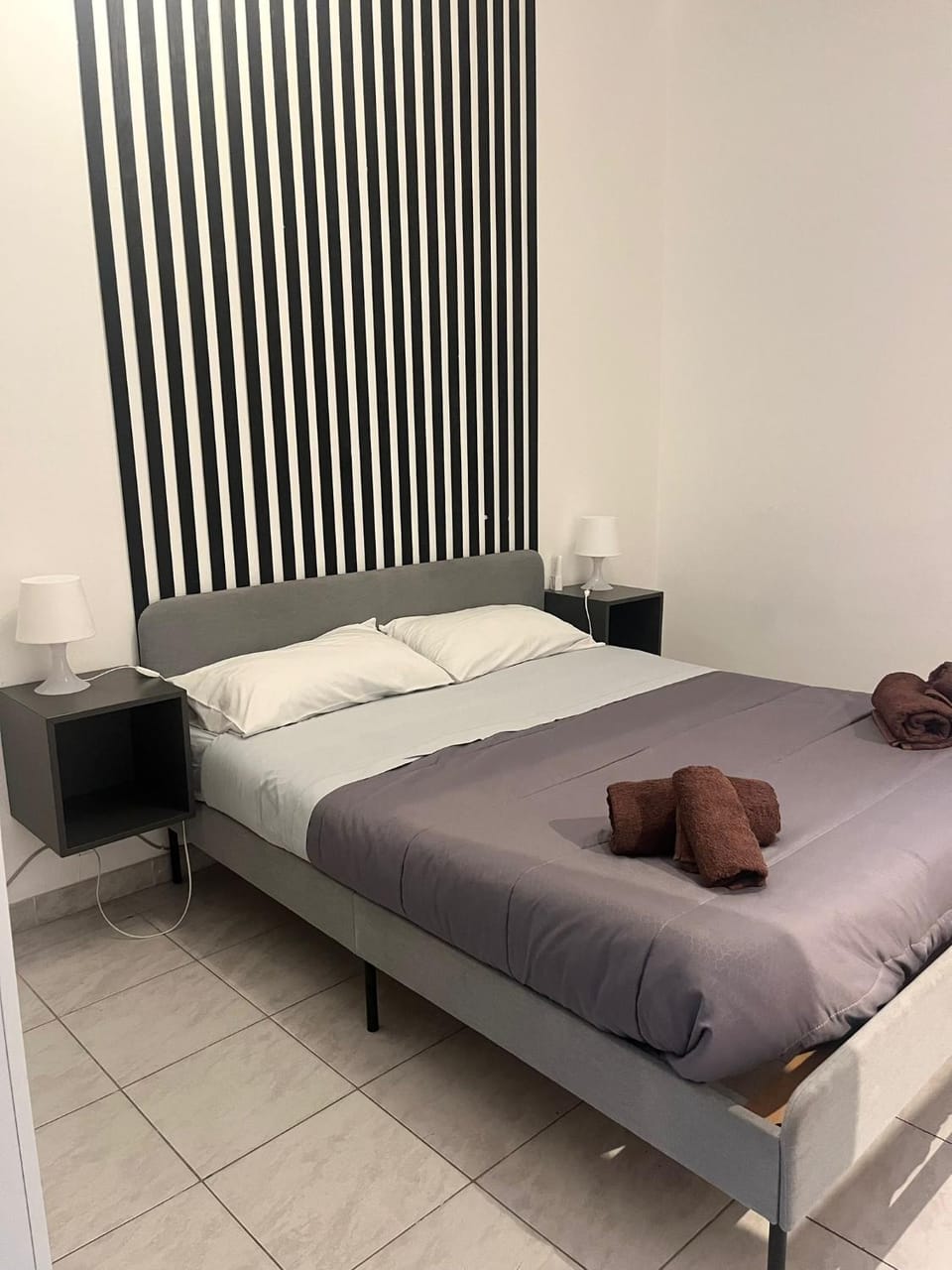 Mongibello Apartment Apartment in Catania