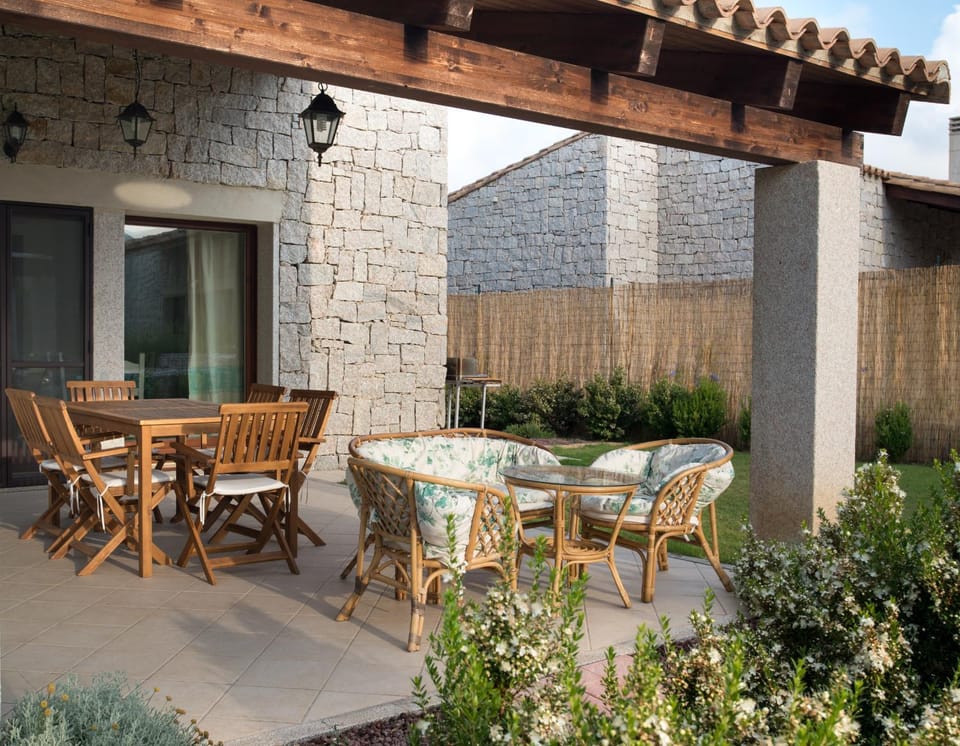Property building, Patio, Patio, Facade/entrance, Activities, BBQ facilities, BBQ facilities, Garden, Garden, View (from property/room), View (from property/room), Balcony/Terrace, Balcony/Terrace, Other, Other, On site, Garden view, Garden view, Area and facilities, Area and facilities, Area and facilities, Seasons, Time of day