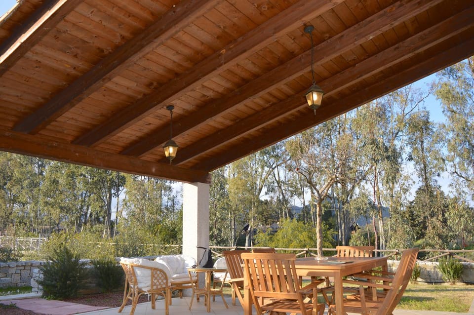 Property building, Patio, Garden, View (from property/room), Balcony/Terrace, Balcony/Terrace, Other, On site, Garden view, Area and facilities, Seasons, Time of day