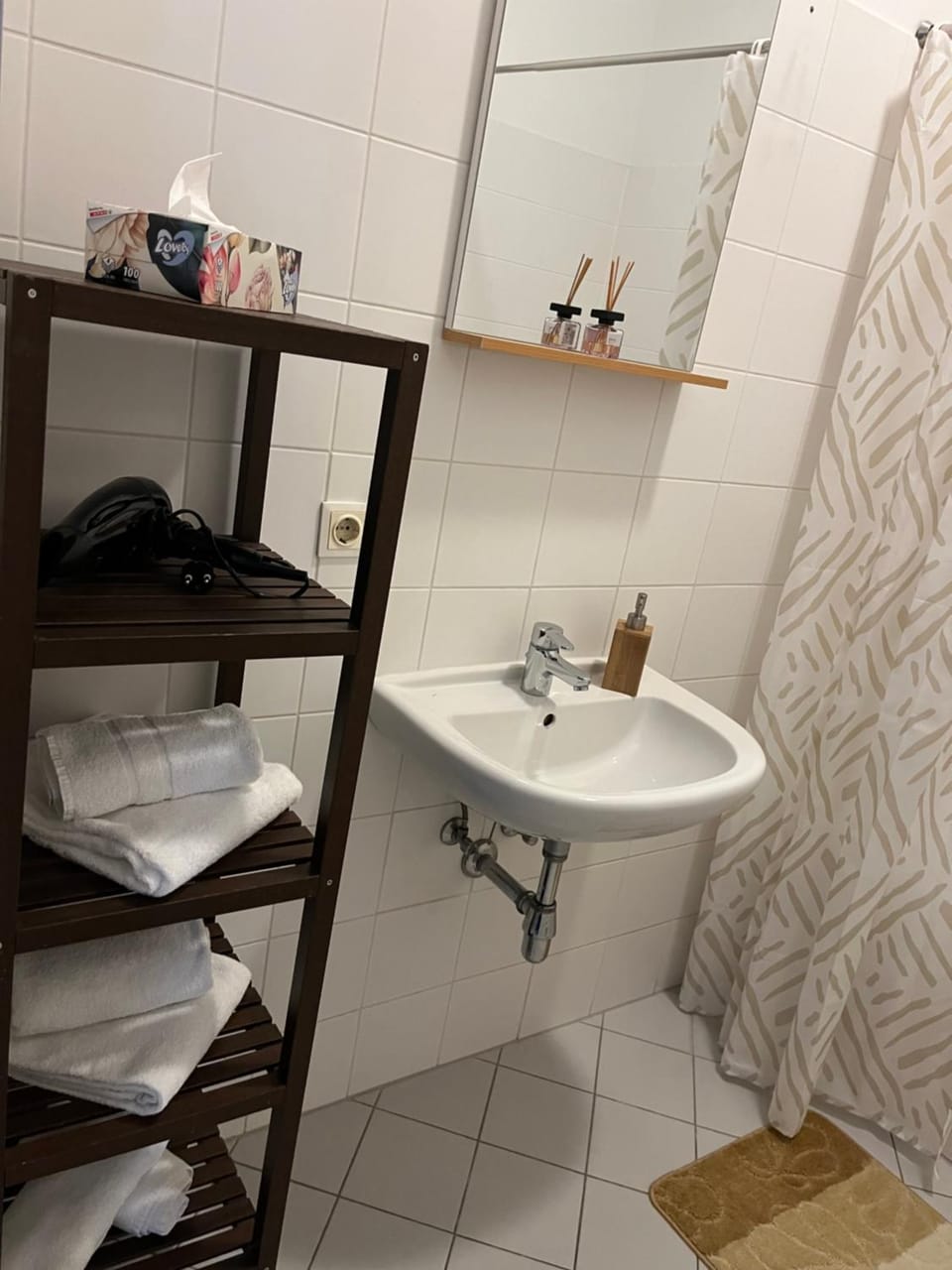 Anna Luxury Apartment Apartment in Vienna