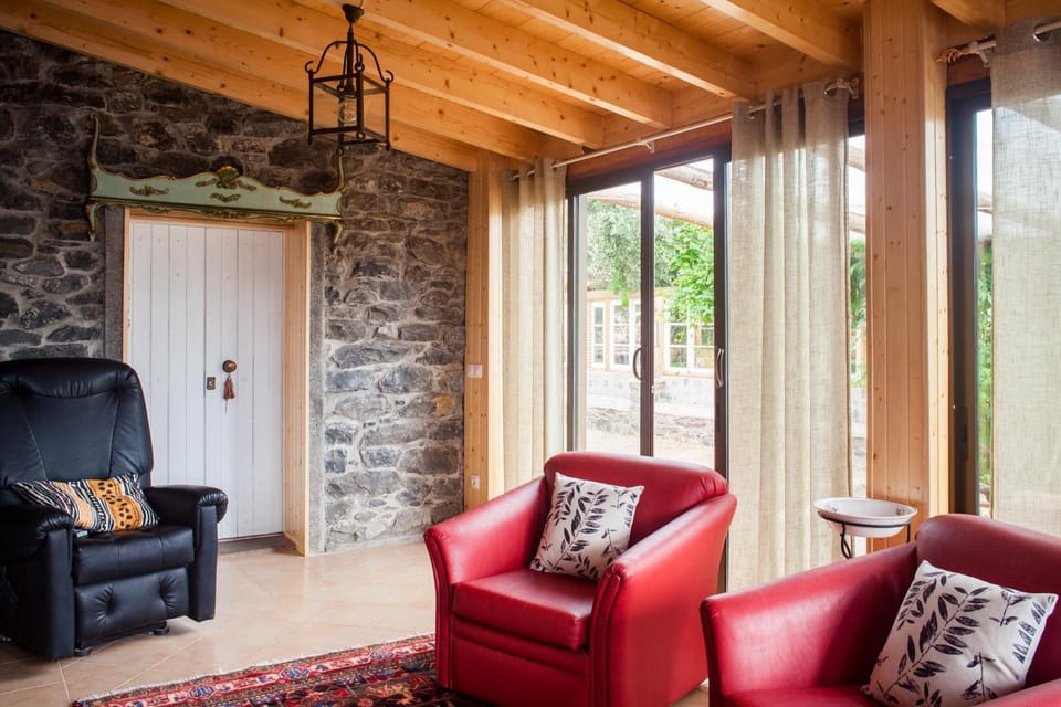 Casas Maravilha - Casa Grande by Homie House in Madeira District
