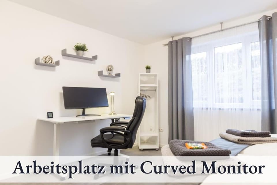 TV and multimedia, Bedroom