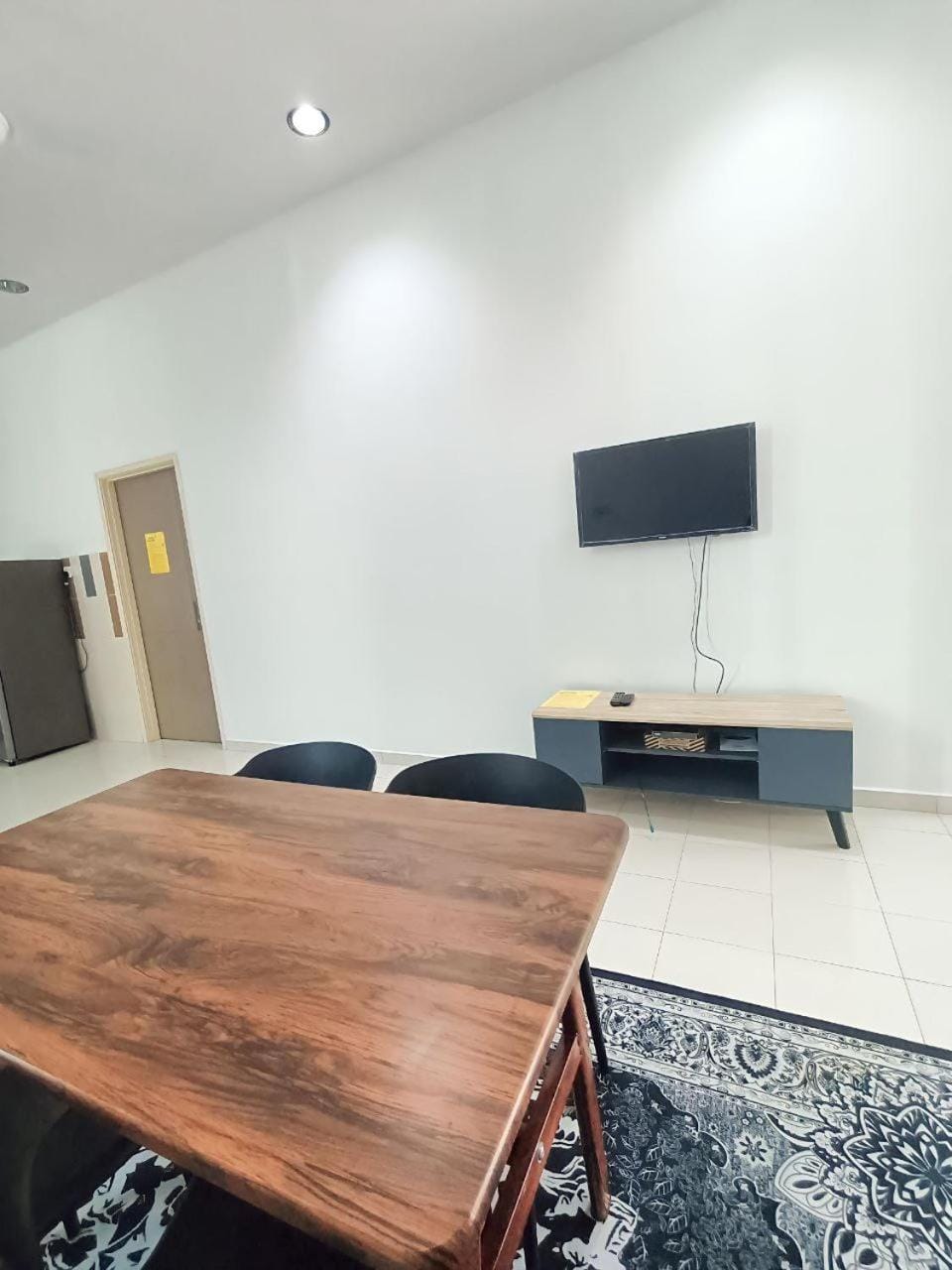 Communal lounge/ TV room, TV and multimedia, Evening entertainment, hair dresser