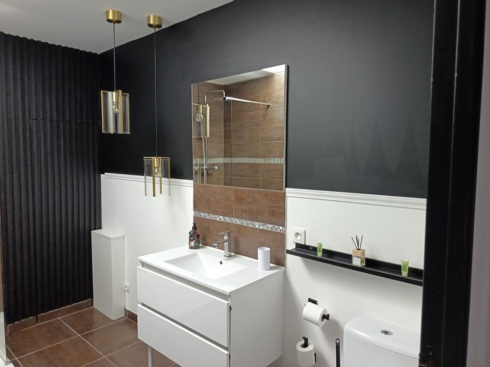 Cocon romantique avec jacuzzi extérieur House in Bourgogne-Franche-Comté