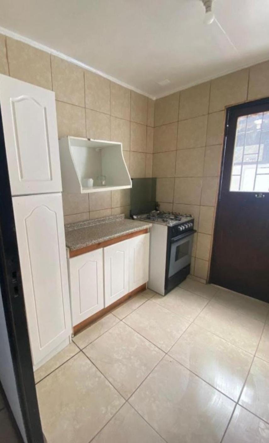 Casa 3 d 2 B 2 E zona 4 esquina House in La Serena
