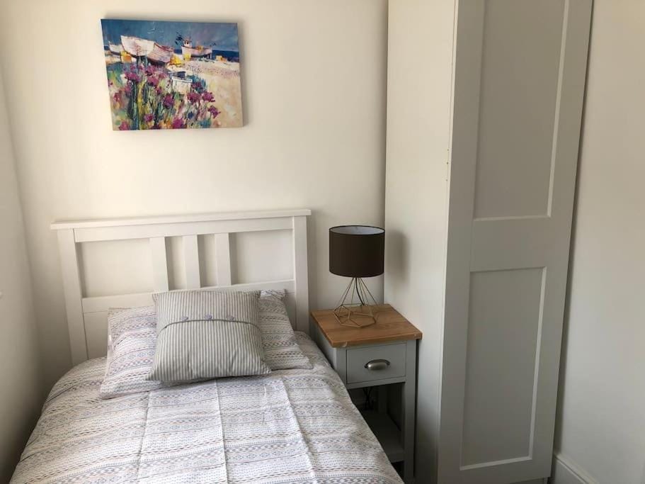 Luxury 6 bedroom retreat in Stratford Upon Avon Villa in Stratford-upon-Avon