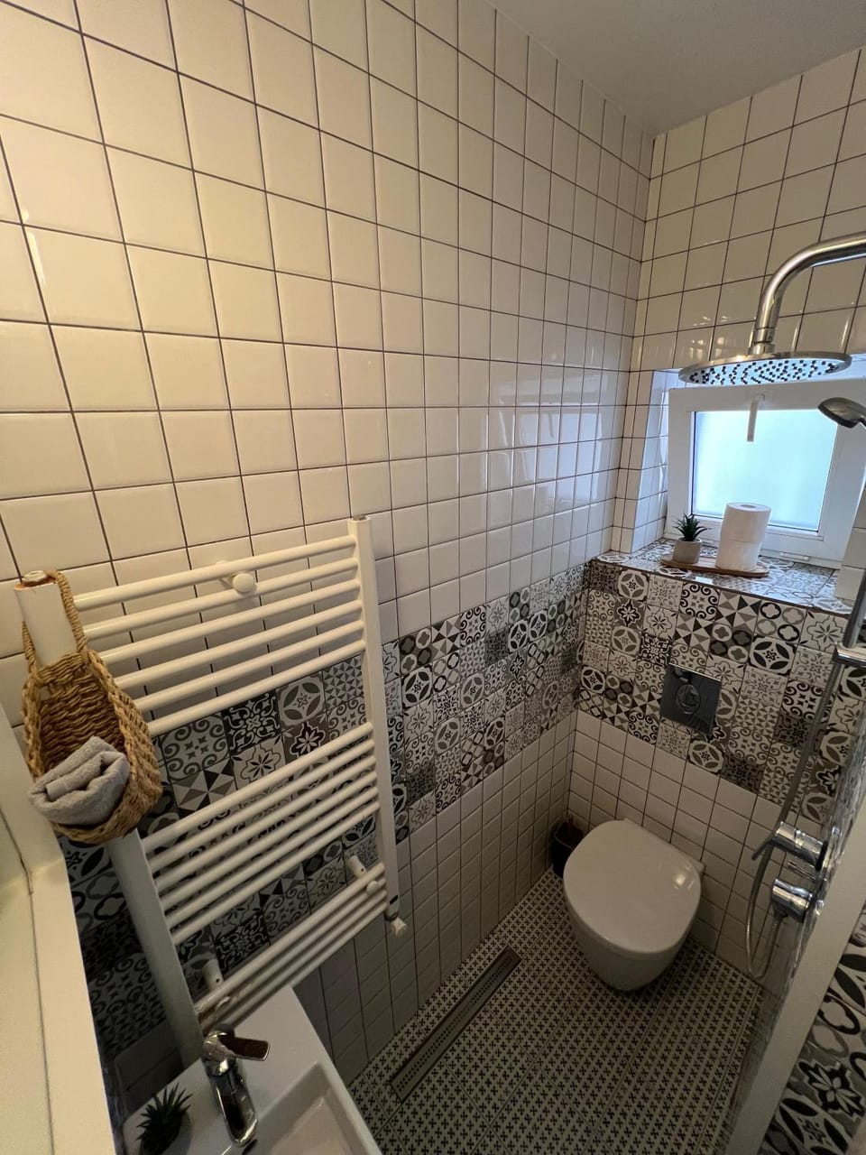 MagicB Apartment in Brasov