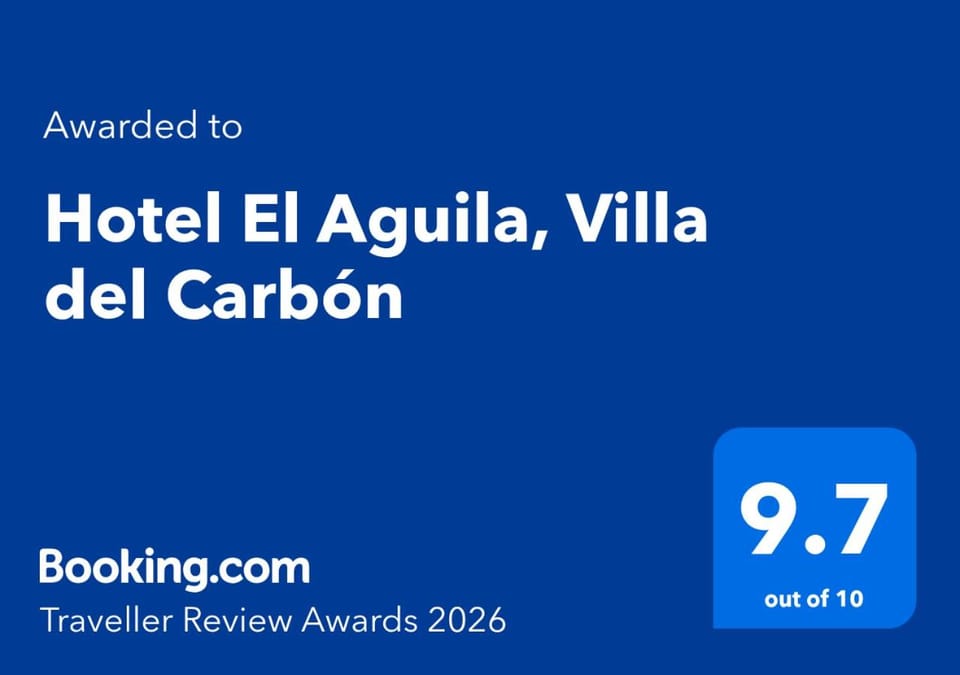 Logo/Certificate/Sign